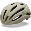 Image de Casque Giro Isode MIPS II (54/61 cm)