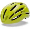 Image de Casque Giro Isode MIPS II (54/61 cm)