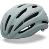 Image de Casque Giro Isode MIPS II (54/61 cm)