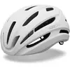 Image de Casque Giro Isode II (54/61 cm)