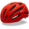 Image de Casque Giro Isode II (54/61 cm)
