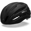 Image de Casque Giro Isode II (54/61 cm)