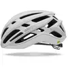 Image de Casque de vélo GIRO Agilis Mips (MATTE WHITE)