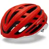 Image de Casque Giro Agilis MIPS L (59/63 cm)