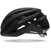 Image de Casque de vélo GIRO Agilis Mips (MATTE BLACK)