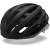 Image de Casque Giro Agilis MIPS S (51/55 cm)