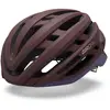 Image de Casque Giro Agilis MIPS L (59/63 cm)