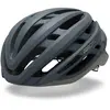 Image de Casque Giro Agilis MIPS L (59/63 cm)