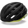 Image de Casque Giro Agilis MIPS S (51/55 cm)