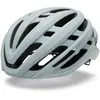Image de Casque Giro Agilis MIPS L (59/63 cm)