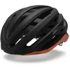 Image de Casque Giro Agilis MIPS L (59/63 cm)