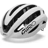 Image de Casque Giro Aries Sph S (51/55 cm)