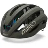 Image de Casque Giro Aries Sph L (59/63 cm)