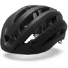 Image de Casque Giro Aries Sph M (55/59 cm)