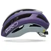 Image de Casque de vélo GIRO Aries Spherical (PURPLE HAZE)