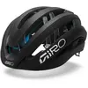 Image de Casque Giro Aries Sph M (55/59 cm)