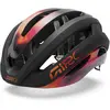 Image de Casque Giro Aries Sph M (55/59 cm)