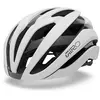 Image de Casque Giro Cielo MIPS L (59/63 cm)