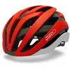 Image de Casque Giro Cielo MIPS L (59/63 cm)