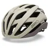 Image de Casque Giro Cielo MIPS M (55/59 cm)
