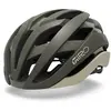 Image de Casque Giro Cielo MIPS S (51/55 cm)