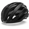 Image de Casque Giro Cielo MIPS M (55/59 cm)