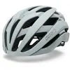 Image de Casque Giro Cielo MIPS L (59/63 cm)