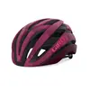 Image de Casque Giro Cielo MIPS S (51/55 cm)