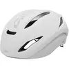 Image de Casque de vélo GIRO Eclipse Pro (MATTE WHITE)