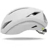 Image de Casque de vélo GIRO Eclipse Pro (MATTE WHITE)