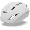 Image de Casque Giro Eclipse Pro L (59/63 cm)