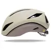 Image de Casque de vélo GIRO Eclipse Pro (STONE)