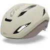 Image de Casque Giro Eclipse Pro M (55/59 cm)
