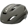 Image de Casque de vélo GIRO Eclipse Pro (DARK SAGE)