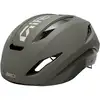 Image de Casque de vélo GIRO Eclipse Pro (DARK SAGE)