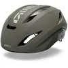 Image de Casque Giro Eclipse Pro L (59/63 cm)