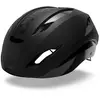 Image de Casque Giro Eclipse Pro M (55/59 cm)
