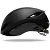 Image de Casque de vélo GIRO Eclipse Pro (MATTE BLACK)