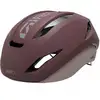 Image de Casque de vélo GIRO Eclipse Pro (MATTE DARK MAROON)