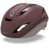 Image de Casque Giro Eclipse Pro M (55/59 cm)