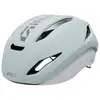 Image de Casque de vélo GIRO Eclipse Pro (matte sky blue)