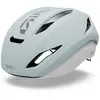 Image de Casque Giro Eclipse Pro M (55/59 cm)