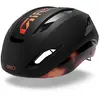 Image de Casque Giro Eclipse Pro L (59/63 cm)