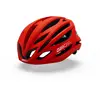 Image de Casque Giro Syntax MIPS S (51/55 cm)