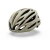 Image de Casque Giro Syntax MIPS S (51/55 cm)