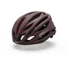 Image de Casque Giro Syntax MIPS L (59/63 cm)