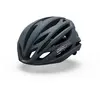 Image de Casque Giro Syntax MIPS S (51/55 cm)