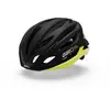Image de Casque Giro Syntax MIPS M (55/59 cm)
