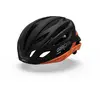 Image de Casque Giro Syntax MIPS S (51/55 cm)