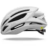 Image de Casque de vélo GIRO Syntax Mips (MATTE WHITE)